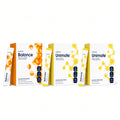 1× Unicity Balance + 2× Unimate — Complete Daily Wellness Bundle