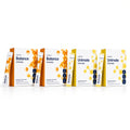 Unicity Balance & Unimate Complete Wellness Bundle — 2 + 2 Pack