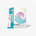 Unicity Probionic Plus contains 11 probiotic strains to colonize the gut. Support a healthy, diverse microbiome with Probionic Plus!